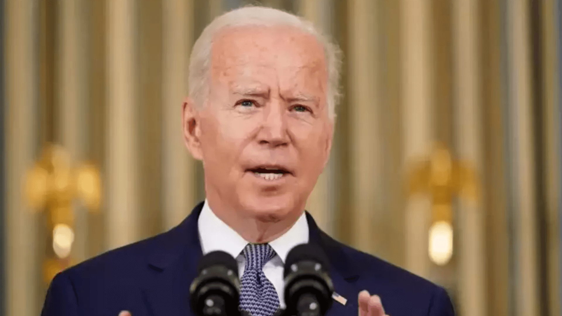 President-Biden-Launches-New-Lung-Health-Initiative-For-The-Veterans-1