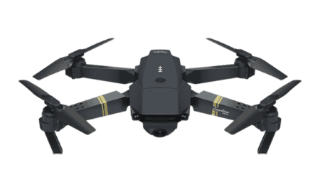 Skyline-X-Drone-Reviews