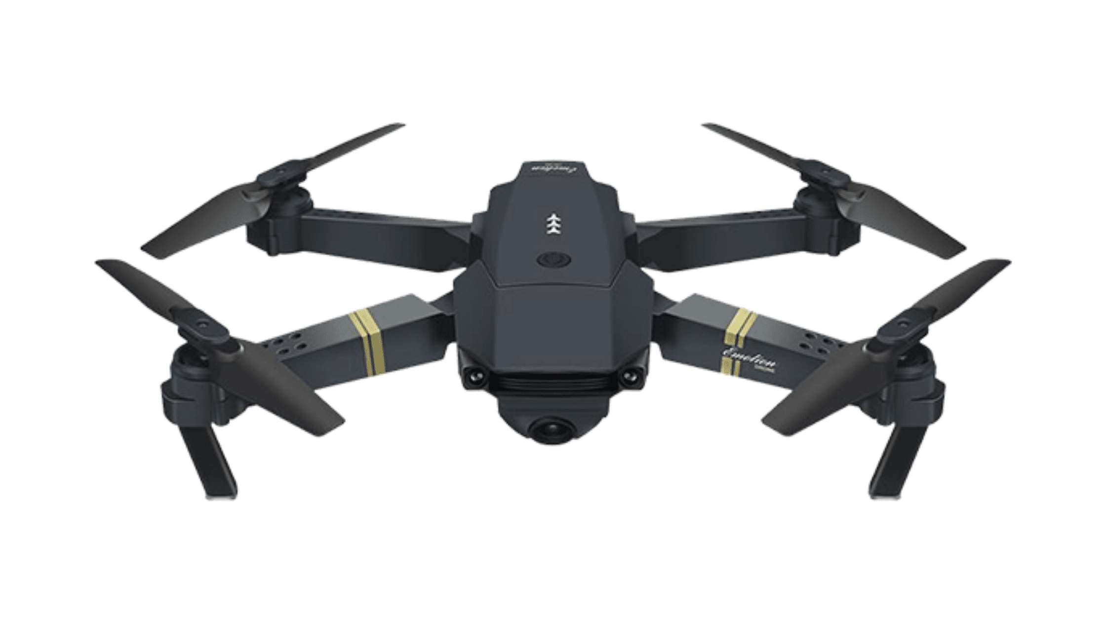 Skyline X Drone Reviews
