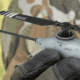 StealthHawk-Pro-Reviews