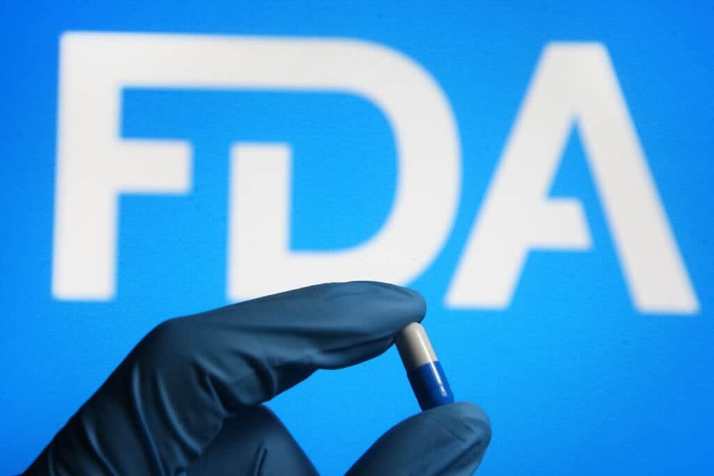 FDA Might Approve Boosters For All Adults