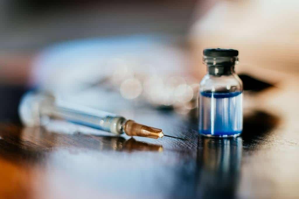  Hundred Years Of Insulin Discovery