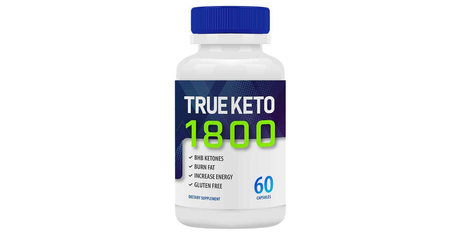 True-Keto-1800-Reviews