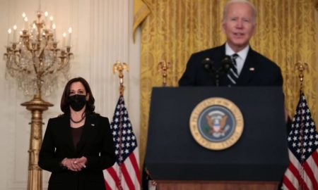 Vice-President-Biden-Ensure-That-Millions-Of-Americans-Are-Protected-Against-The-Flu-1