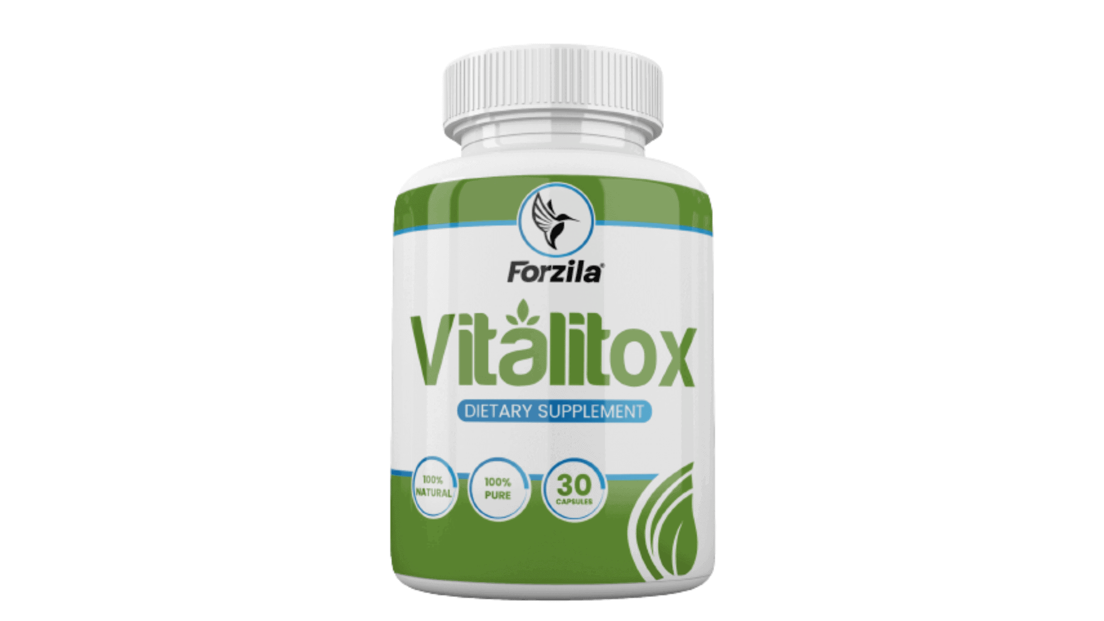 Vitalitox-Reviews