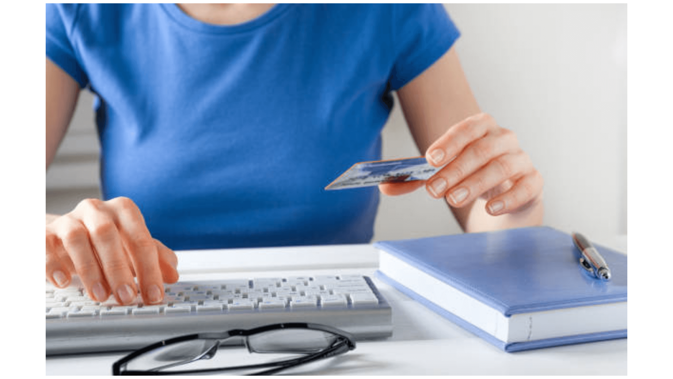 eCommerce As A Growing Career Industry