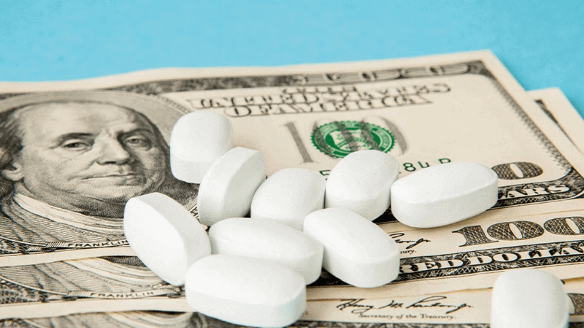 A-Relief-On-Prescription-Drug-Prices-For-Americans-