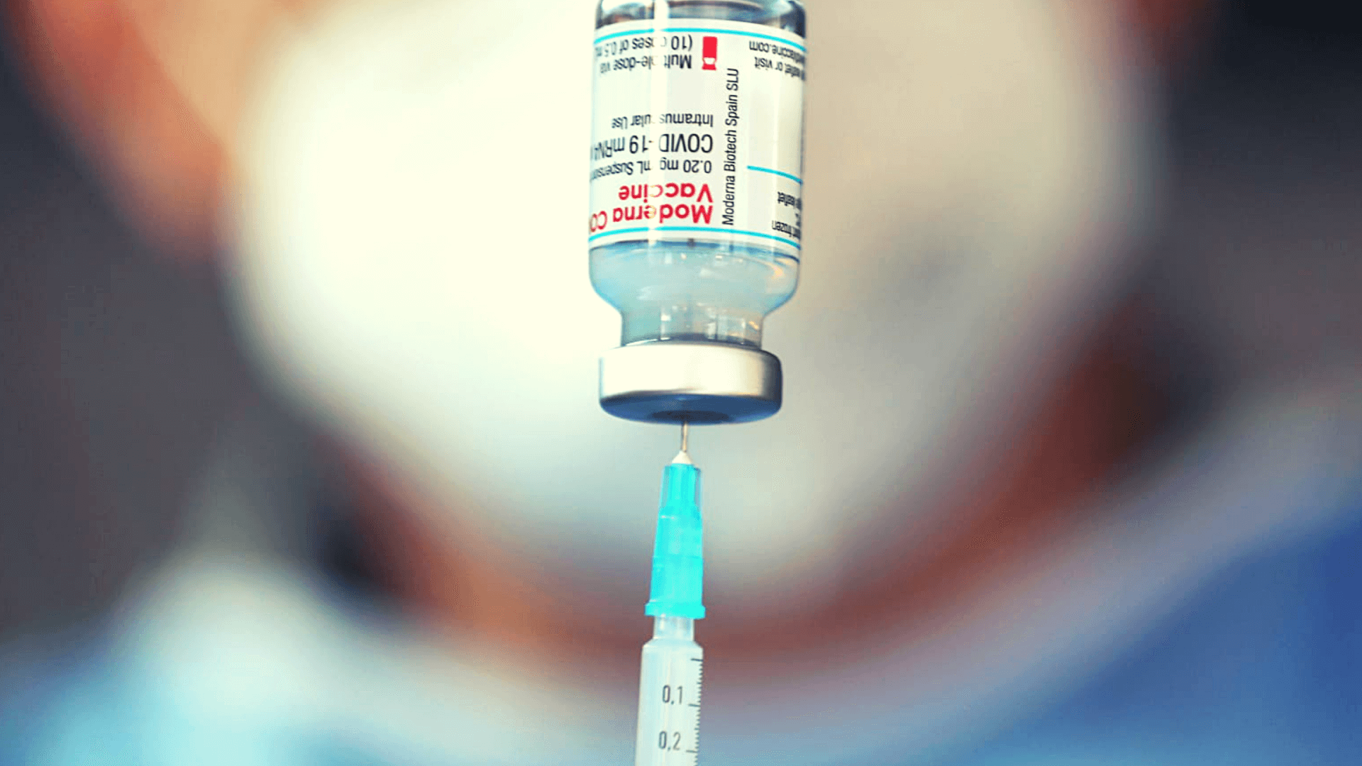 Booster-Shots-The-Necessity-Due-To-Low-Efficacy-