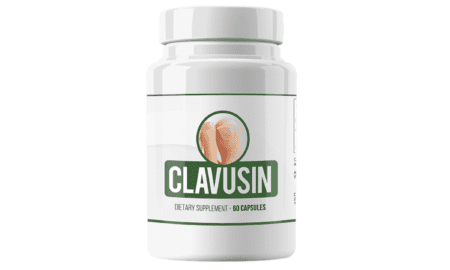 Clavusin Reviews