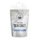 Colima Sea Salt Reviews