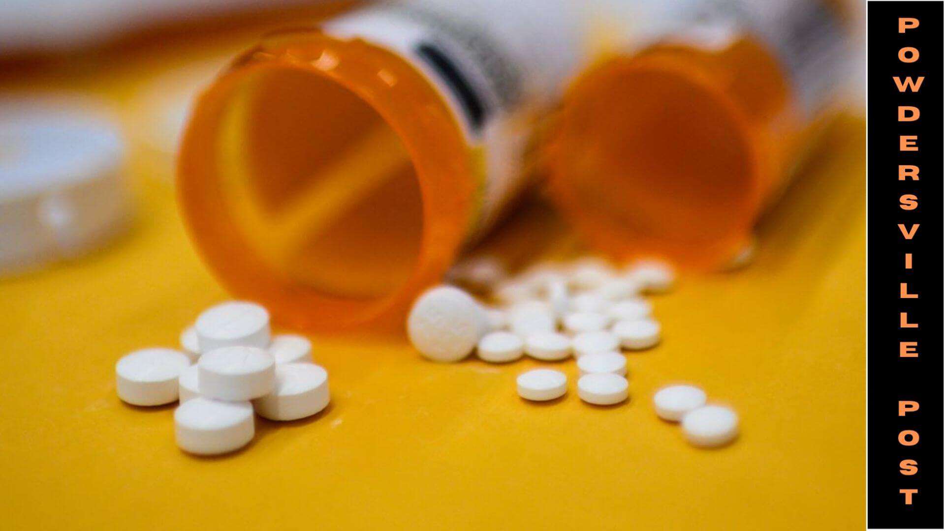 Courts-Elimination-For-Purdue-Opioids-Deal-