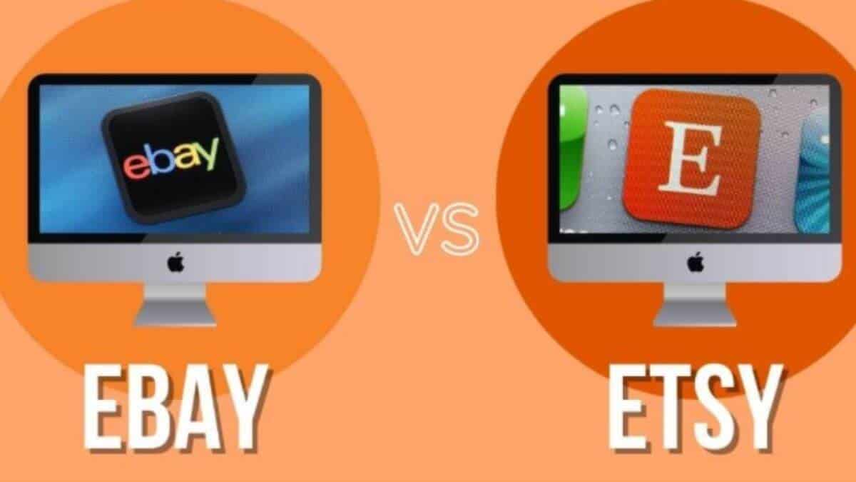 Differnce-between-Etsy-Ebay-1