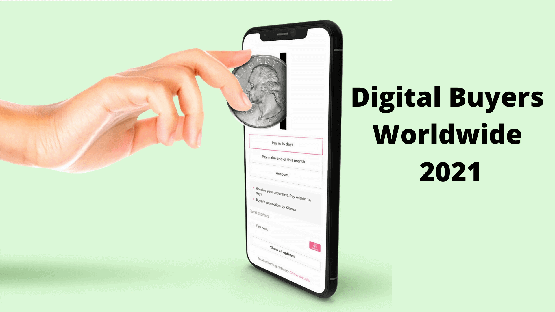 Digital Buyers Worldwide 2021 (2) (1)