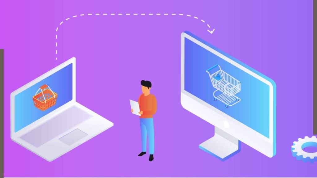 E-commerce Platform Migration: 9 Ways To Avoid SEO Disaster