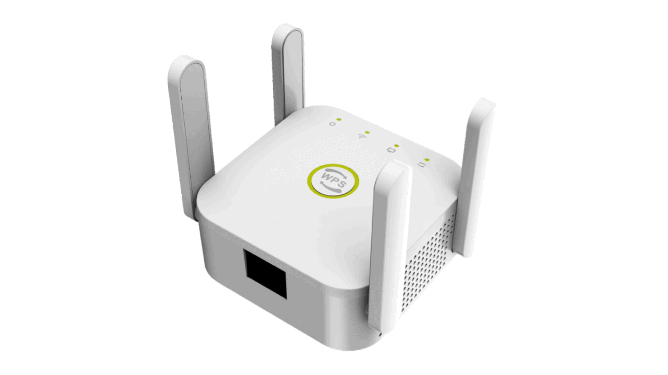 Extreme Signal Wifi Booster Reviews