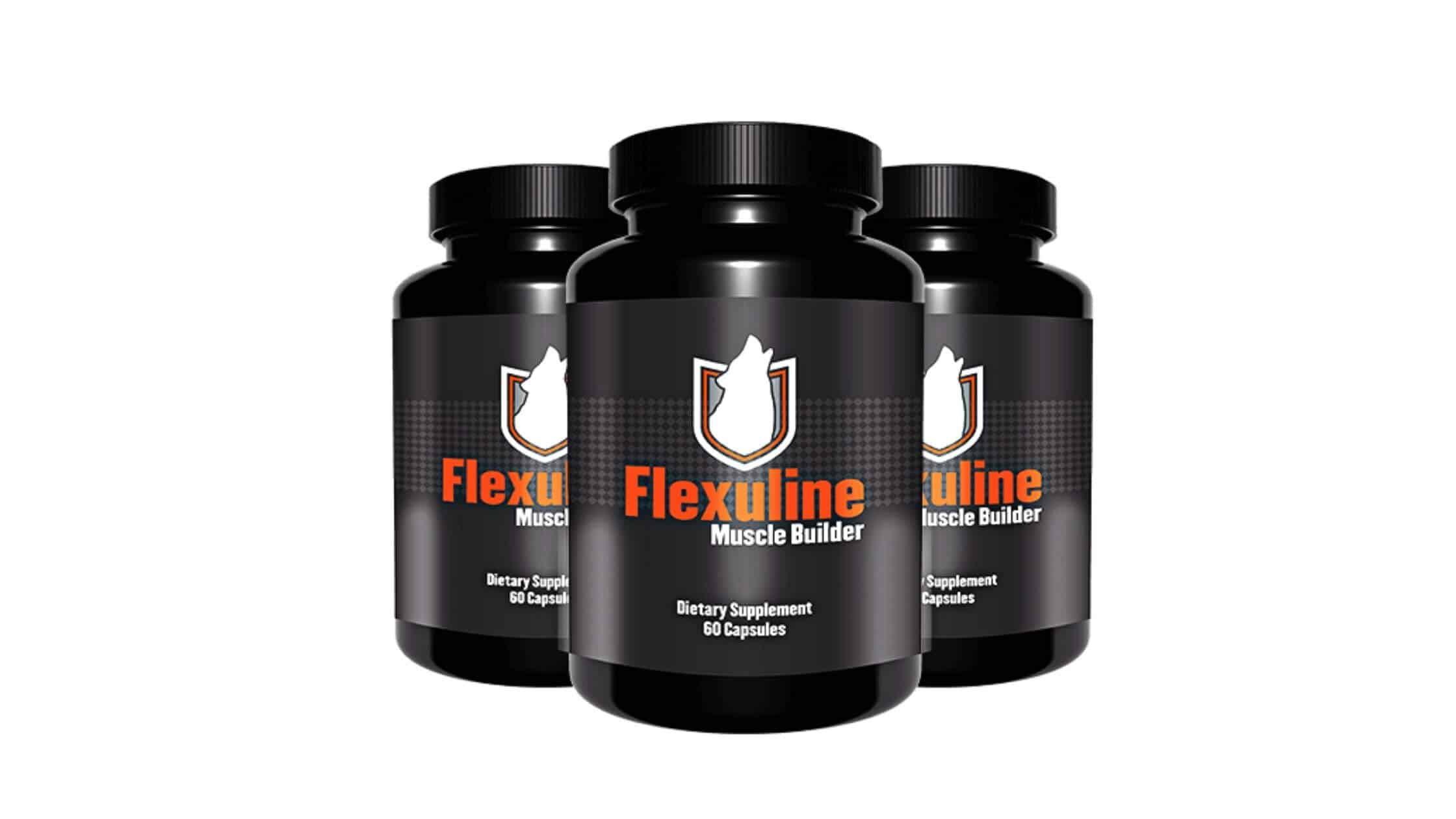 Flexuline-Muscle-Builder-Reviews