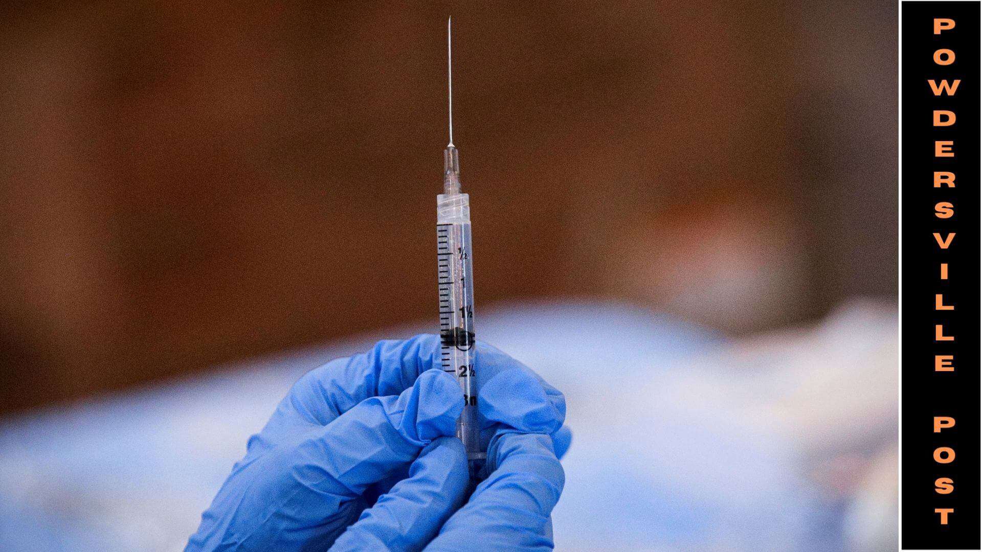 Health-Care-Authorities-Needs-To-Be-Vaccinated-Ruled-Federal-Court-