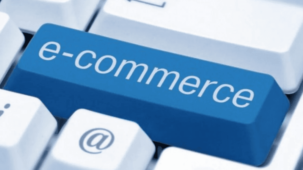 Omicron's Effect On Ecommerce