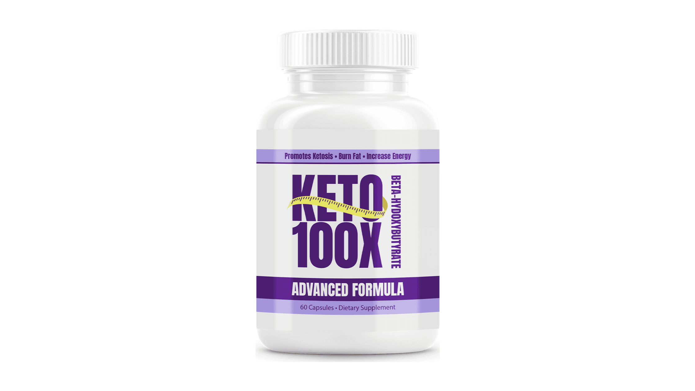 Keto-100X-Reviews