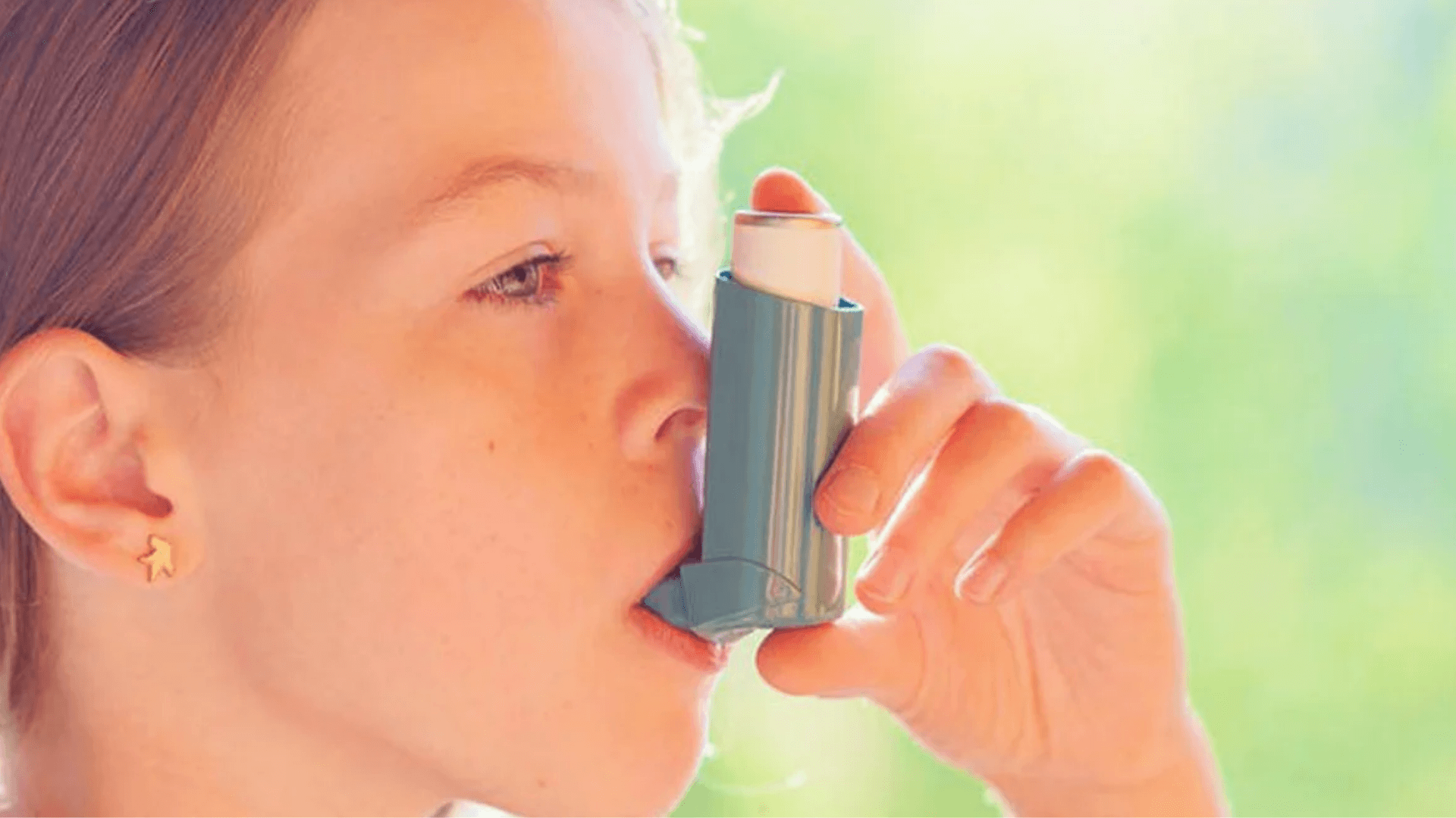 Less-Bullying-For-Kids-With-Controlled-Asthma