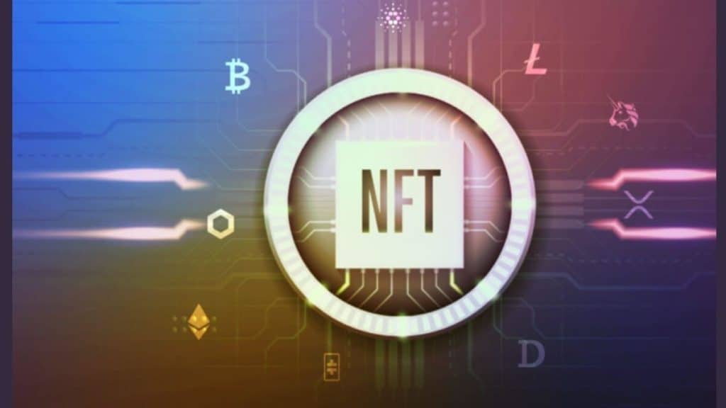 The Top NFT Marketplaces in e-commerce