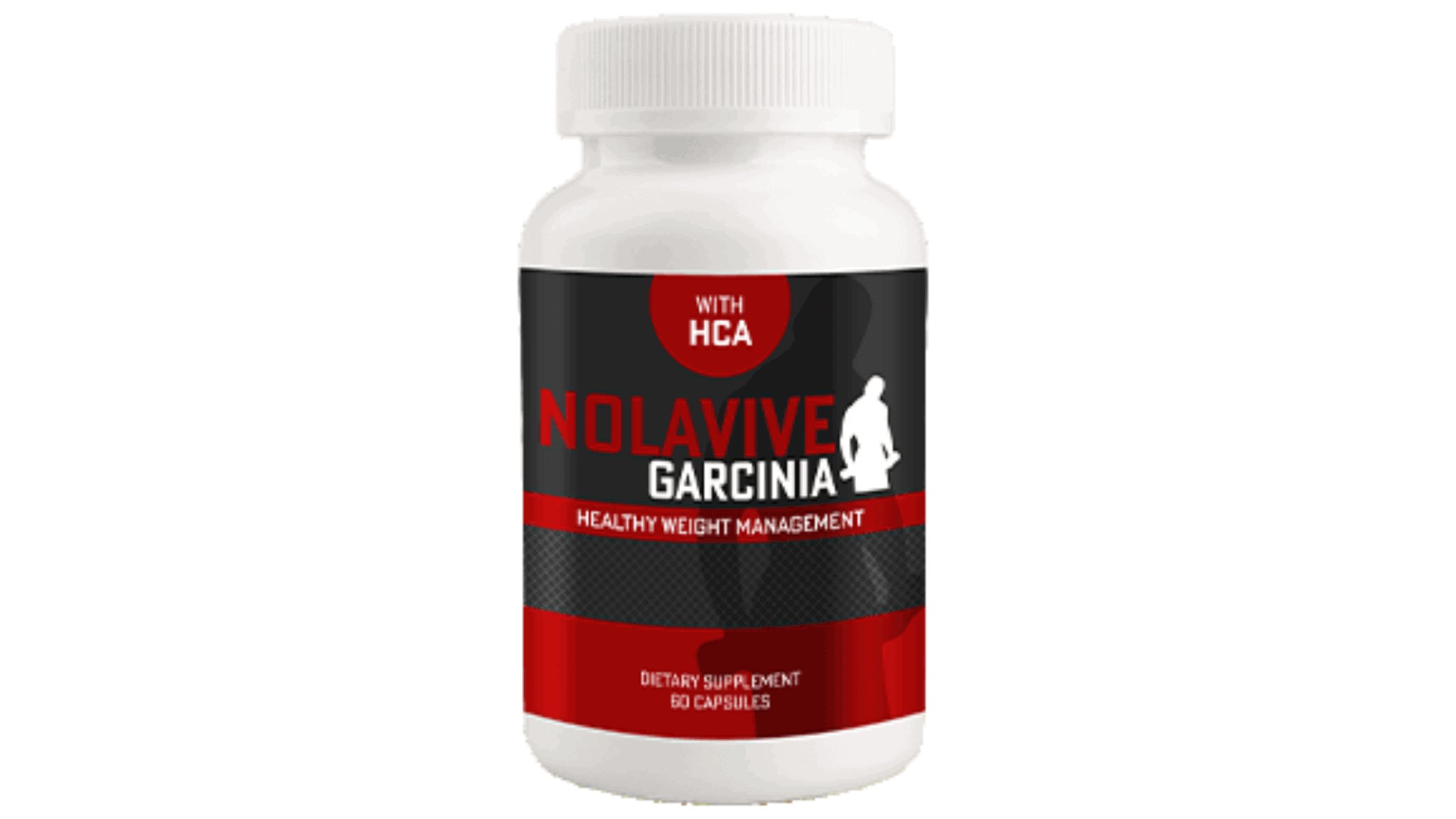 NolaVive Garcinia Reviews