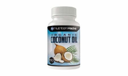 Nutrition-Hacks-Organic-Coconut-Oil-Reviews