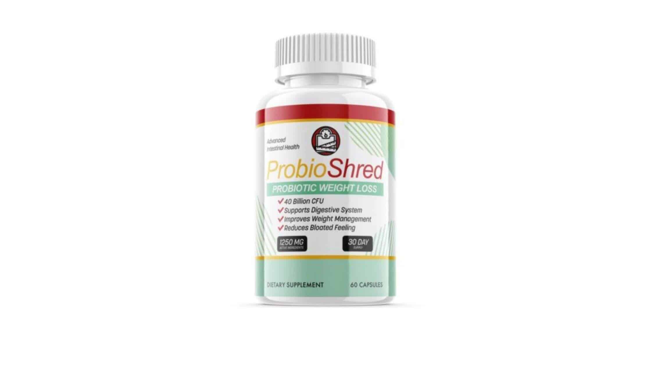 ProbioShred-Reviews