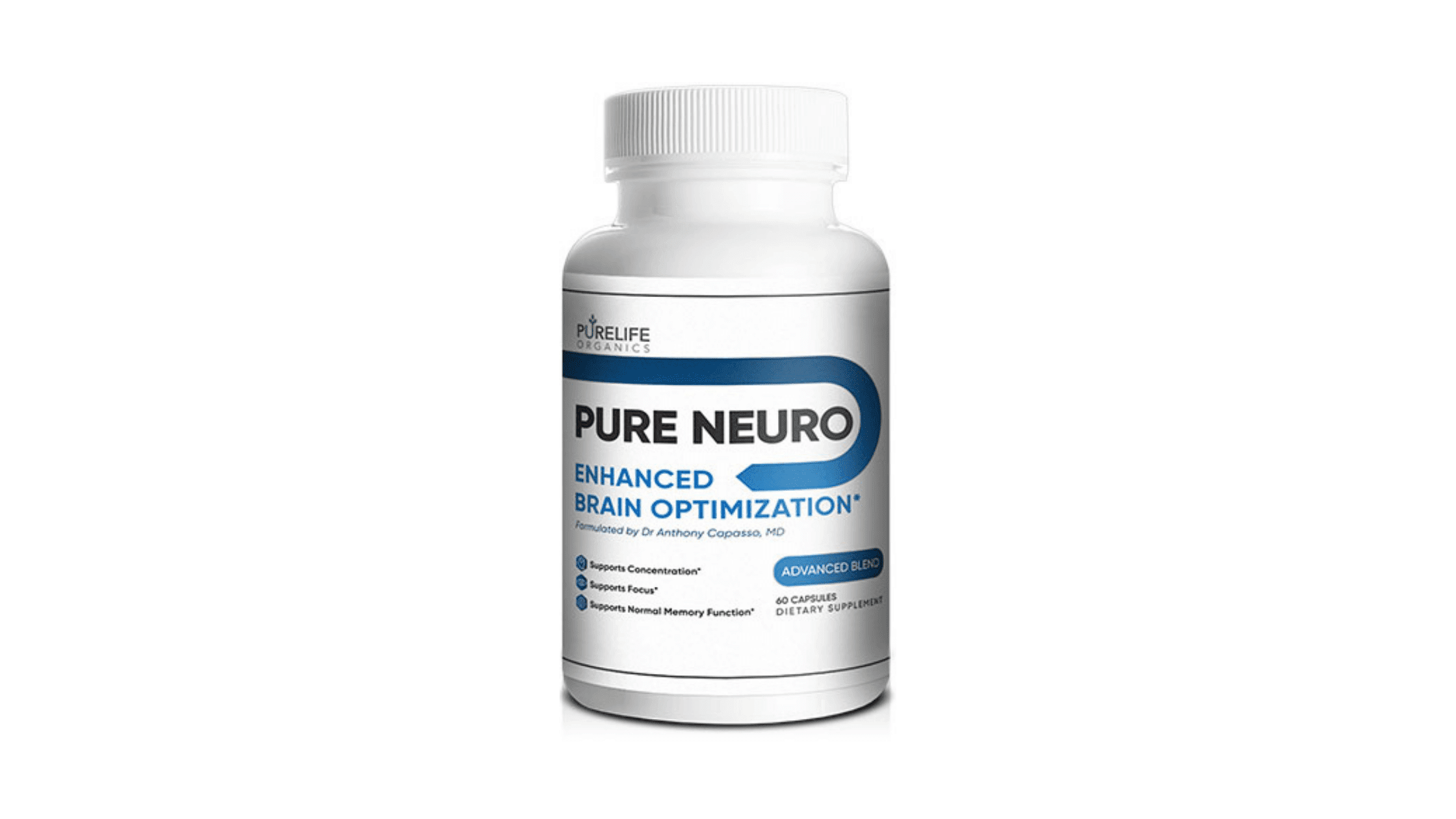 Pure Neuro Reviews