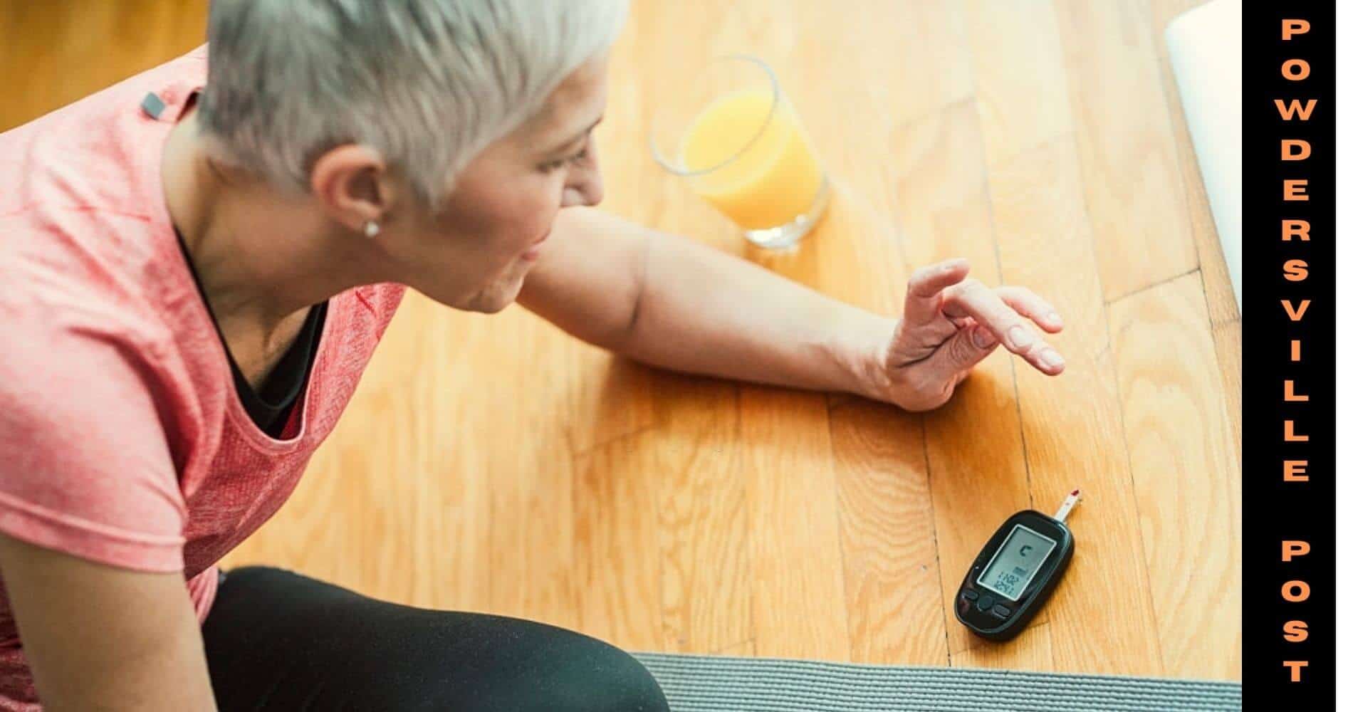 Reactive-Oxygen-Species-The-Next-Link-Between-Exercise-And-Diabetes