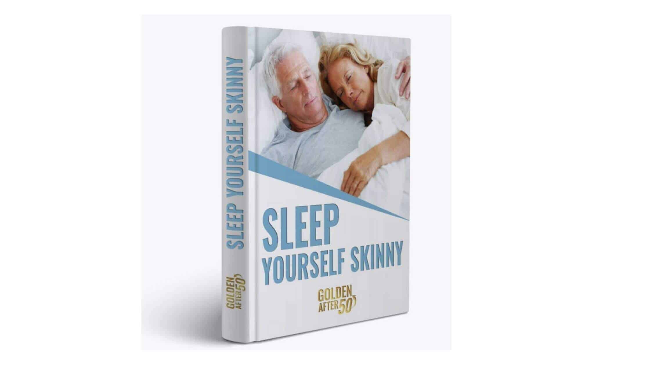 Sleep Yourself Skinny Reviews