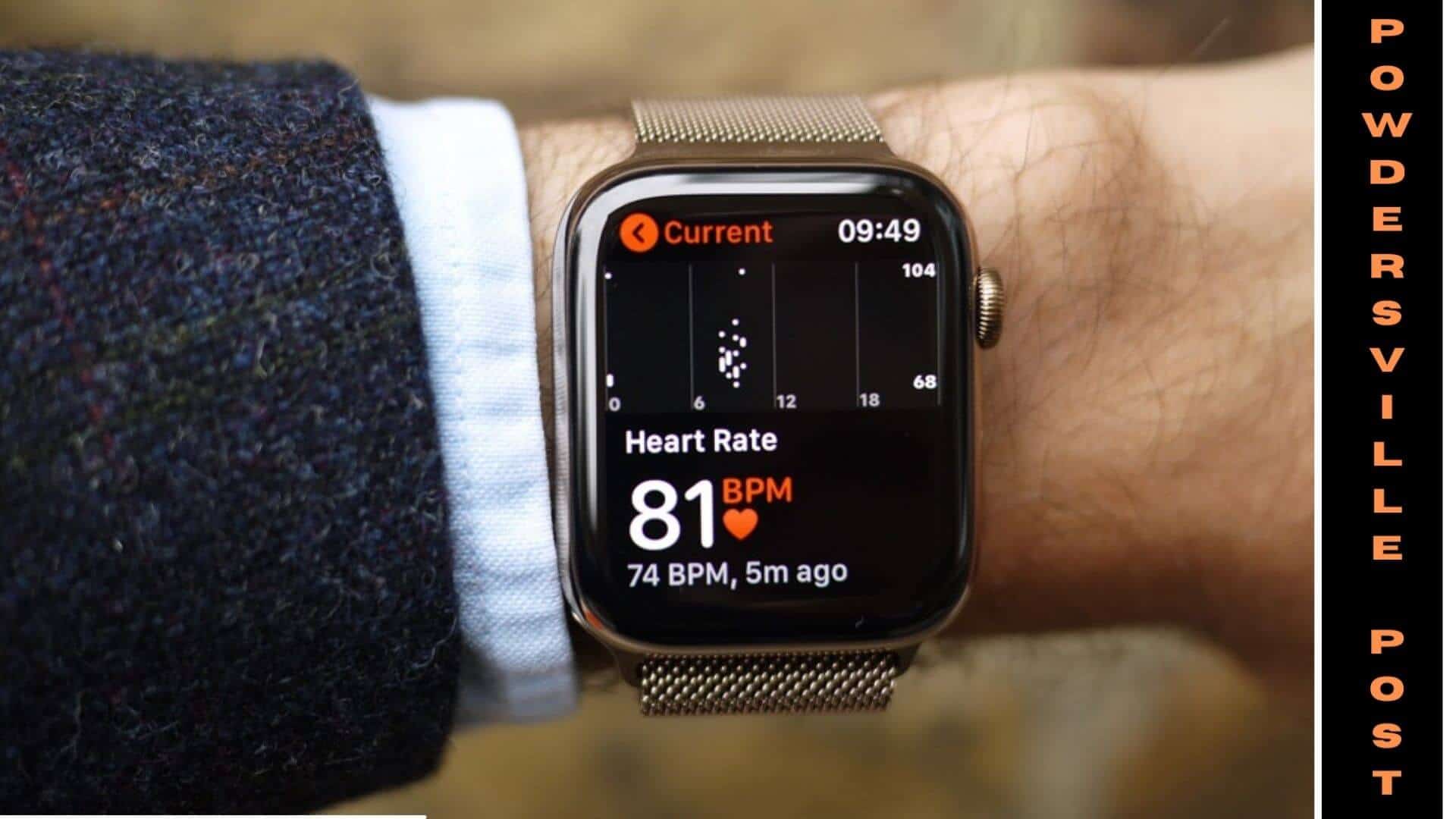 Smartwatches-Are-The-Future-Of-Real-Time-Health-Watches-2-1