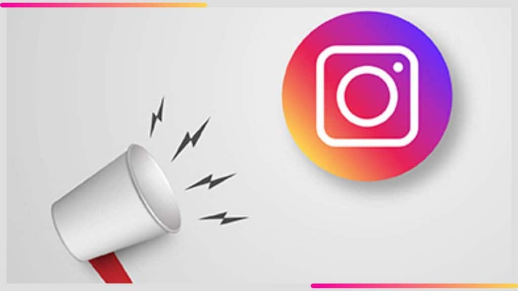 A Few Tips For Making Instagram Ads Eye-Catching