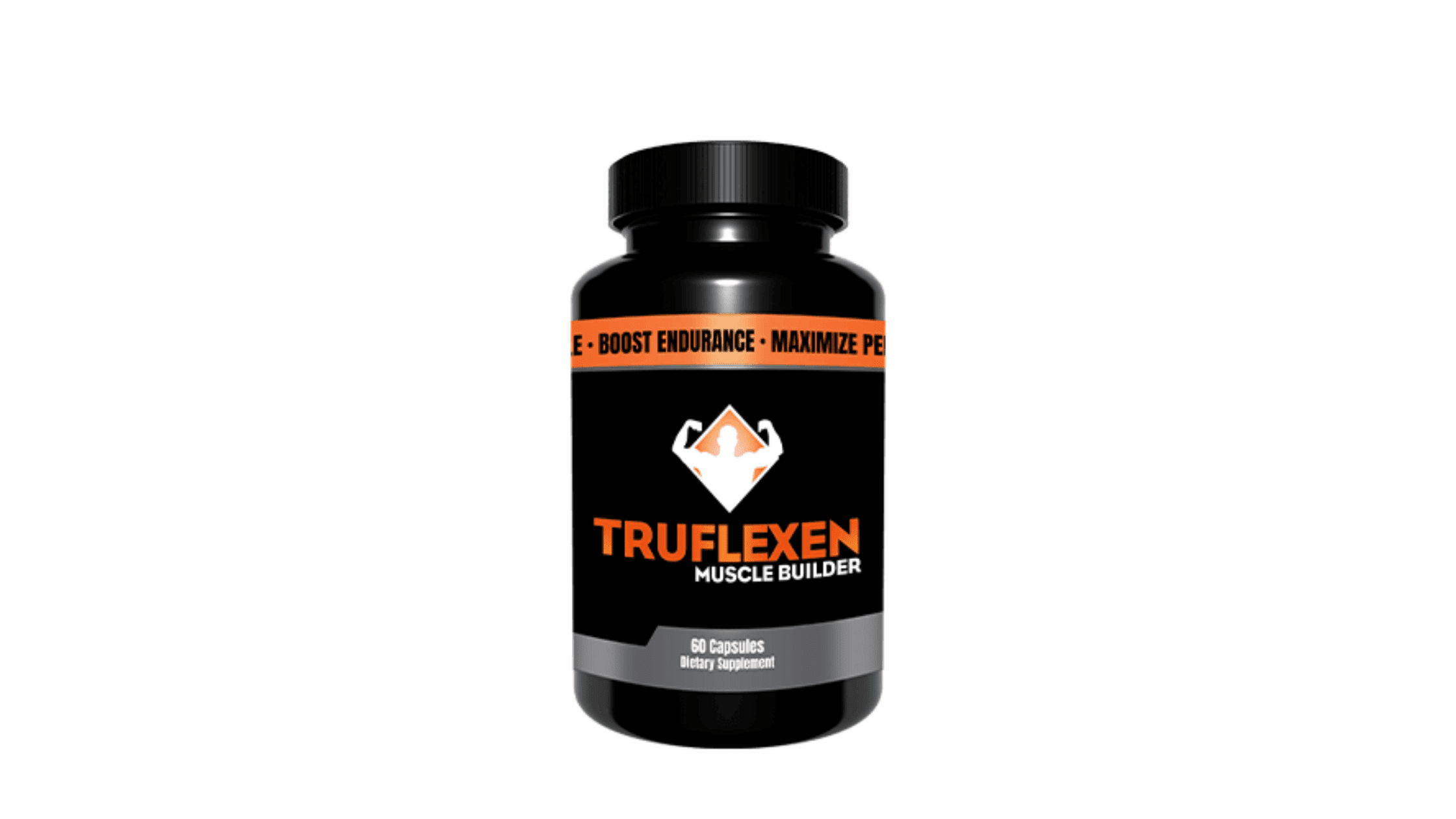 TruFlexen Reviews