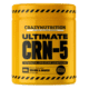 Ultimate CRN-5 Reviews