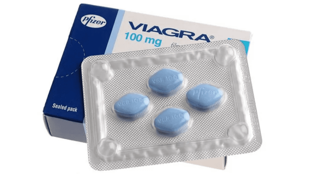 Viagra Prevents Alzheimer's