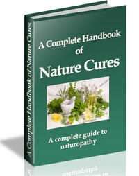 Vitligo Miracle Bonus 1: The Complete Handbook of Nature’s Cures