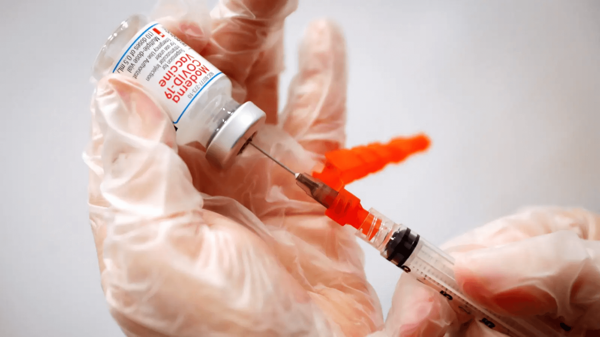 What-Is-The-Definition-Of-Full-Vaccination