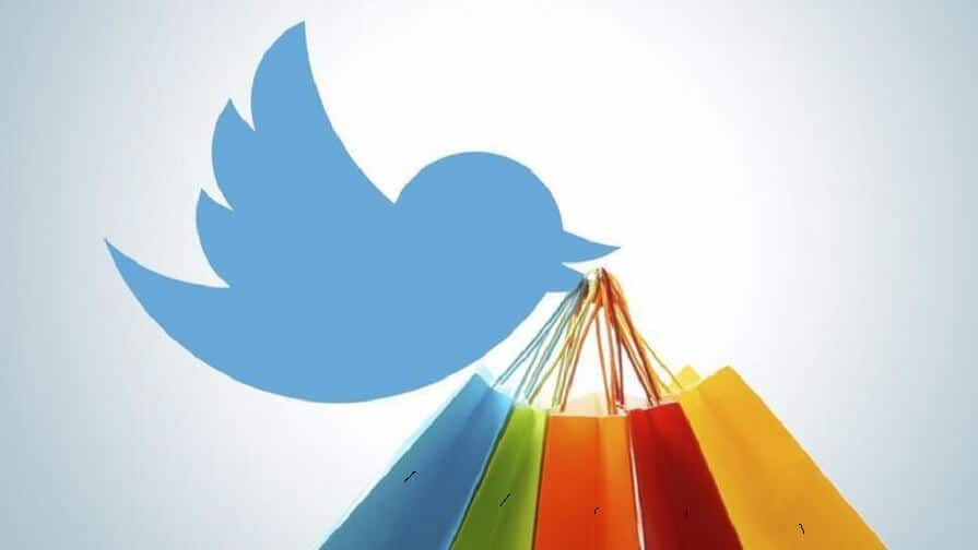 Twitter Tips For Boosting E-commerce Sales