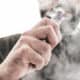 A-Curse-To-The-Society-Secondhand-Vaping-Latest-News