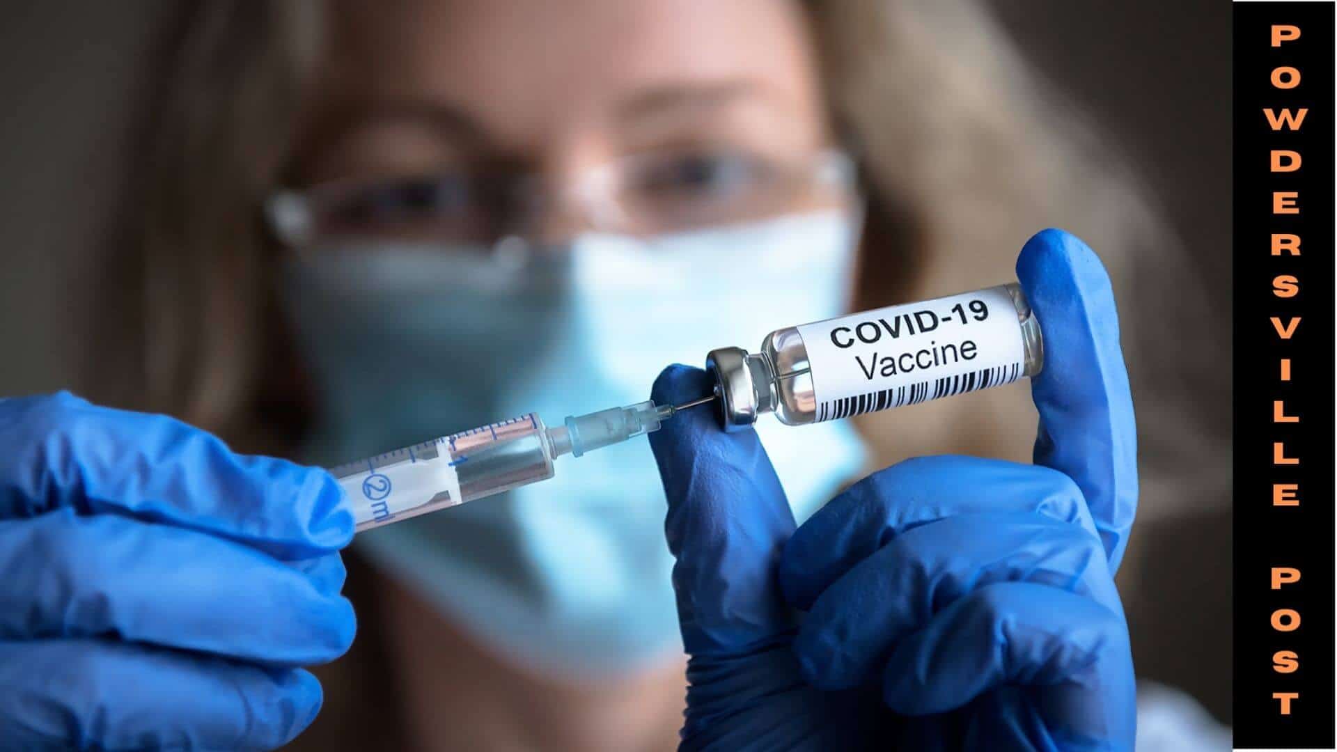 According-To-Israeli-Studies-–-Fourth-Vaccine-Dose-May-Not-Be-Effective-1