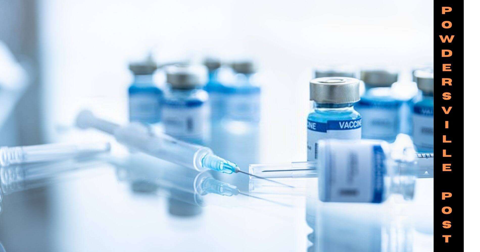 Additional-Vaccines-Mexico-Has-Been-Topping-The-Death-Rates