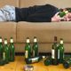 Alcohol Addiction Isn’t A Big Problem- Now Possible To Detach!