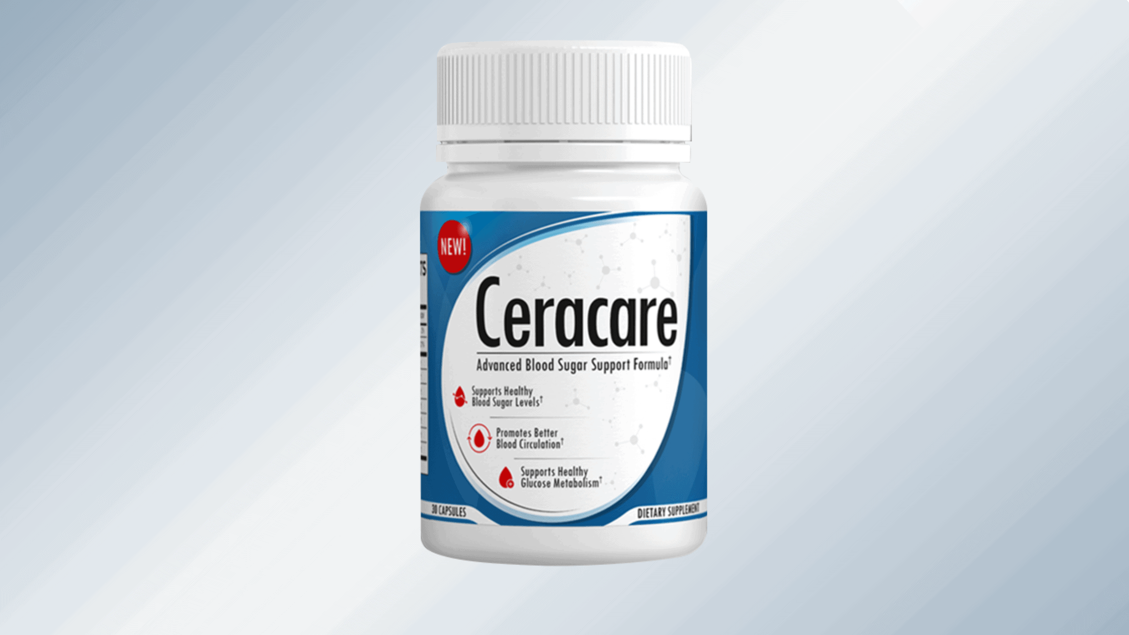 Ceracare Reviews