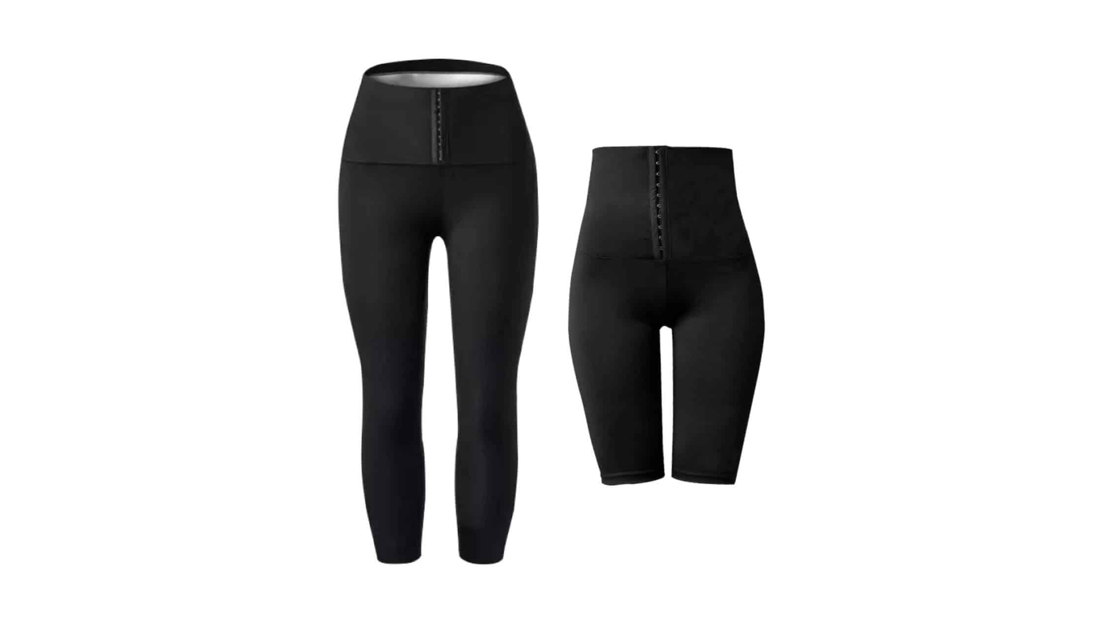 ComFit Pants Reviews