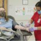 Crisis-In-The-American-Red-Cross-