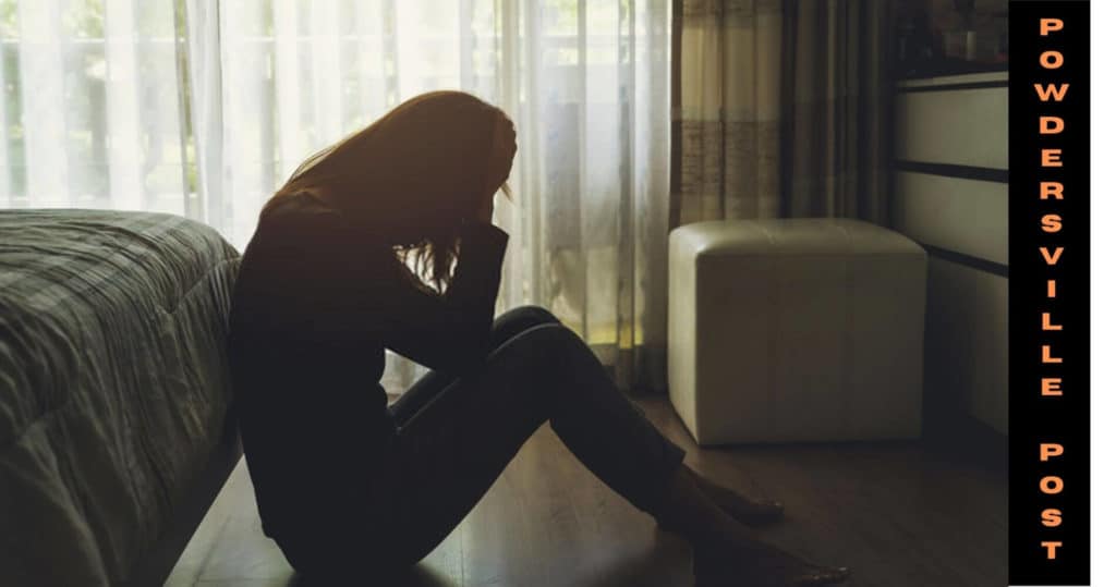 Depression Treatment With New Biomarker