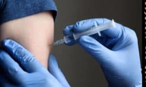 Developing-Nations-To-Get-Covid-Vaccines-Through-COVAX-Program