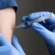 Developing-Nations-To-Get-Covid-Vaccines-Through-COVAX-Program