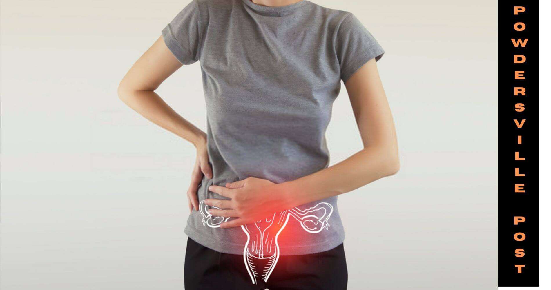 Eat-The-Right-Types-Of-Food-To-Minimize-Your-Risk-Of-Cervical-Cancer